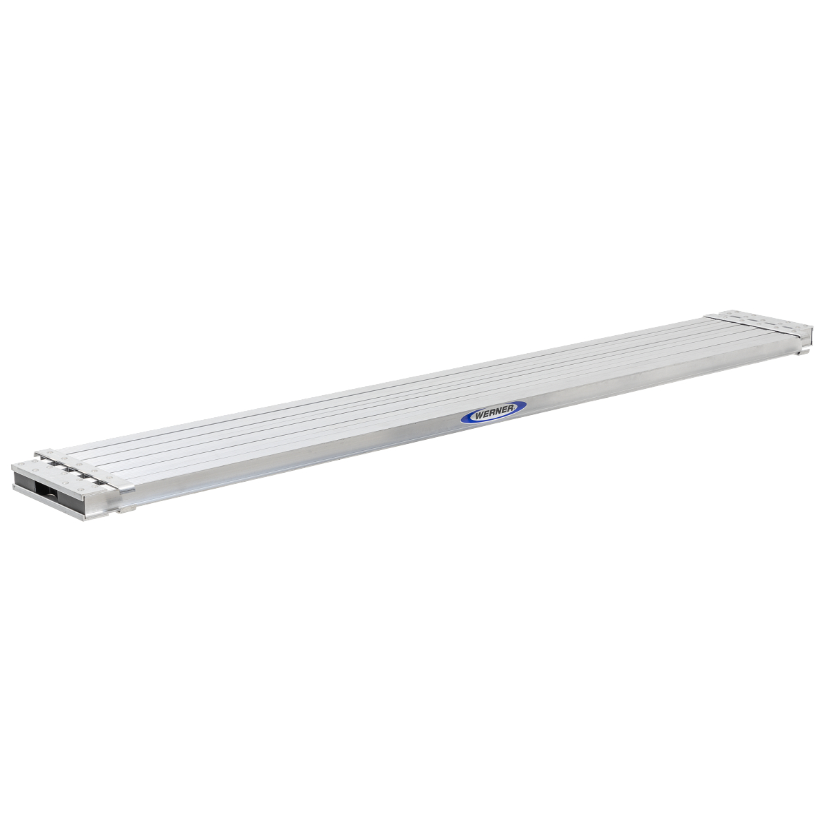 PA208 | Planks | Werner PA208 | Planks | Werner