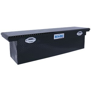 Better built hot sale tool chest