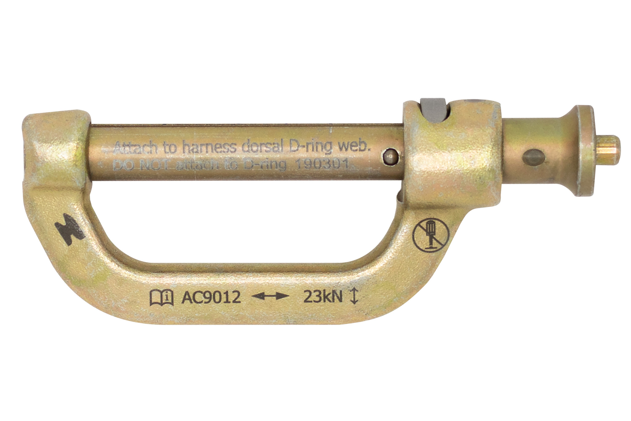 A100531_PI.jpeg?w=300&h=300&