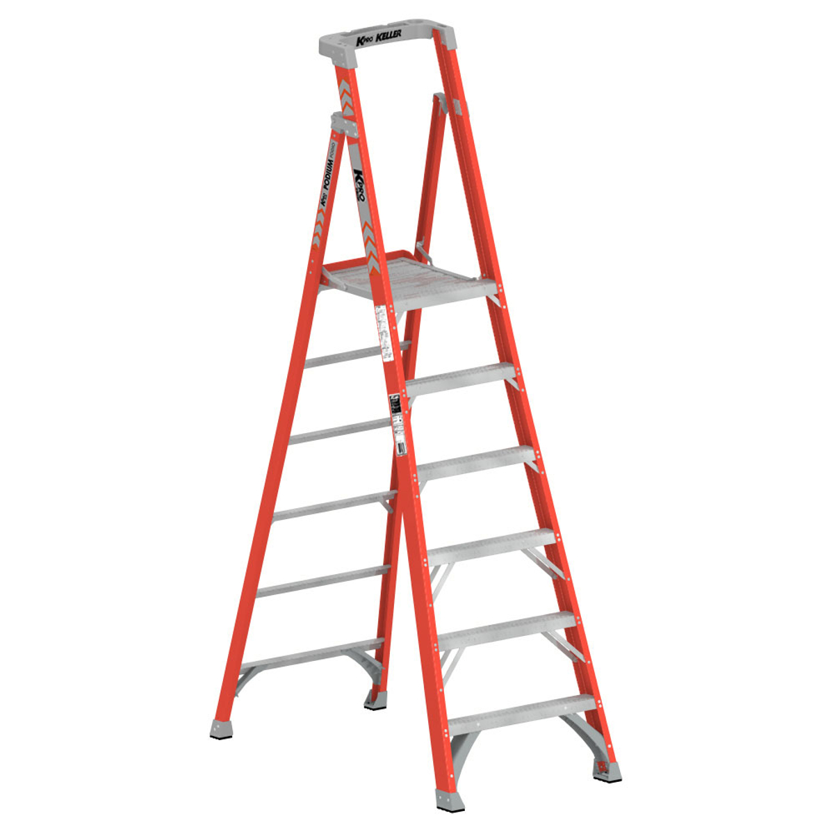 Keller 6 Ft Aluminum Ladder Sale Online Cityofclovis keller-6-ft-aluminum-ladder-sale-online-cityofclovis