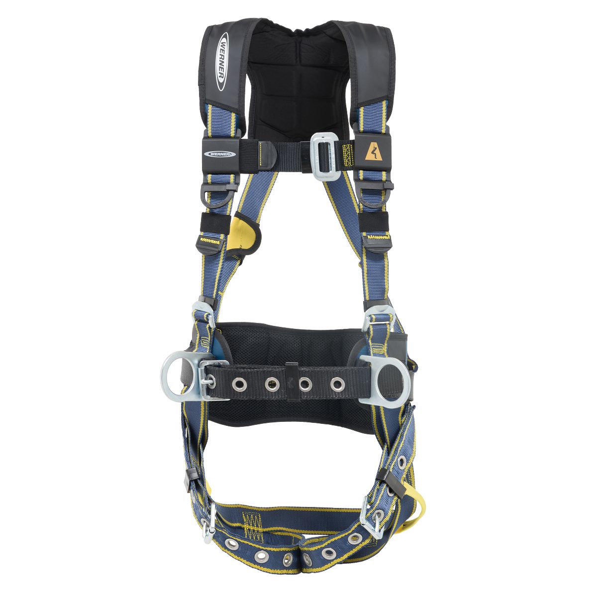 H2321_PI.jpeg?w=1200&h=1200& H2321_PI.jpeg?w=1200&h=1200&