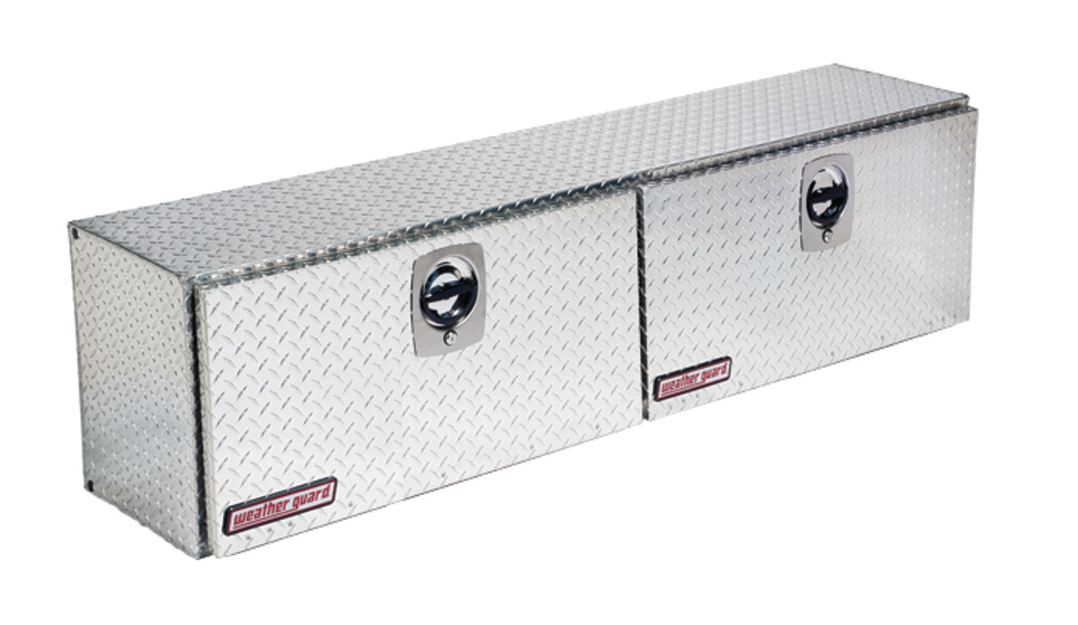 THE STOVE GUARD SPIDER EDITION+ OP セット新品 THE STOVE GUARD