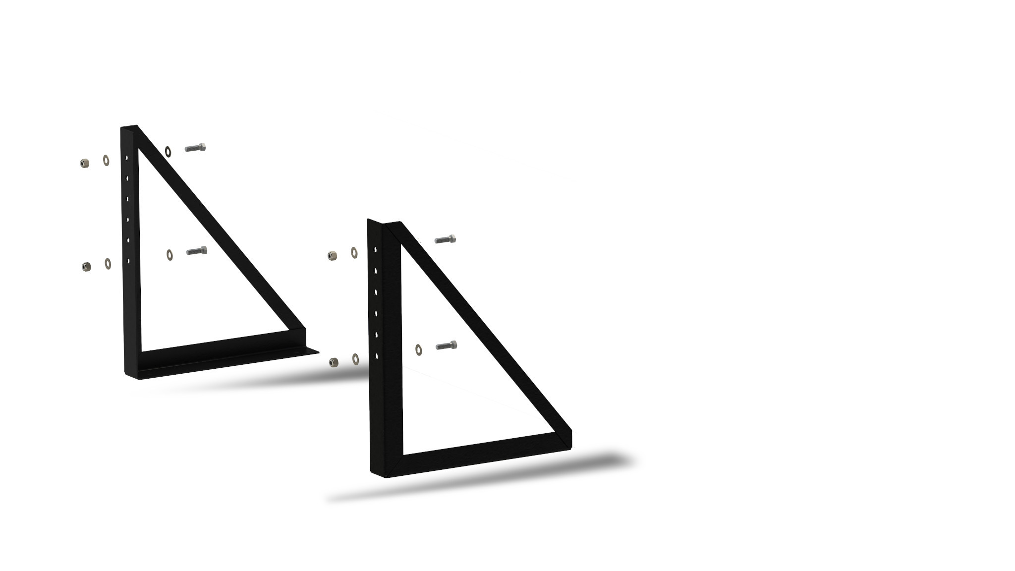 29221128_PI.jpeg?w=300&h=300&