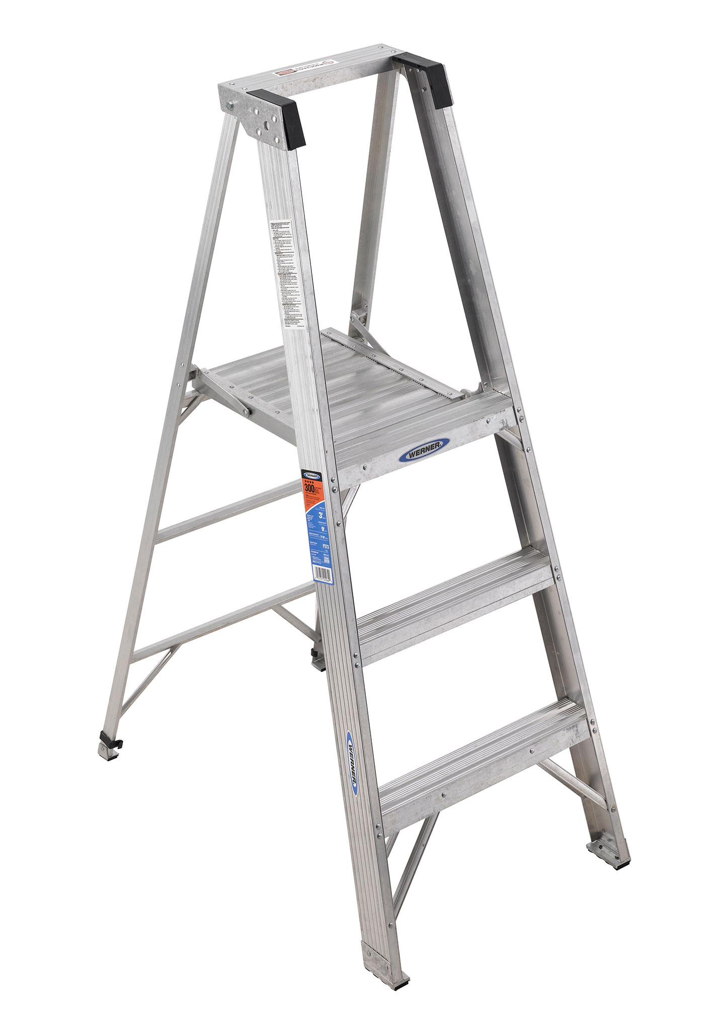 P373_PI.jpeg?w=1200&h=1200&