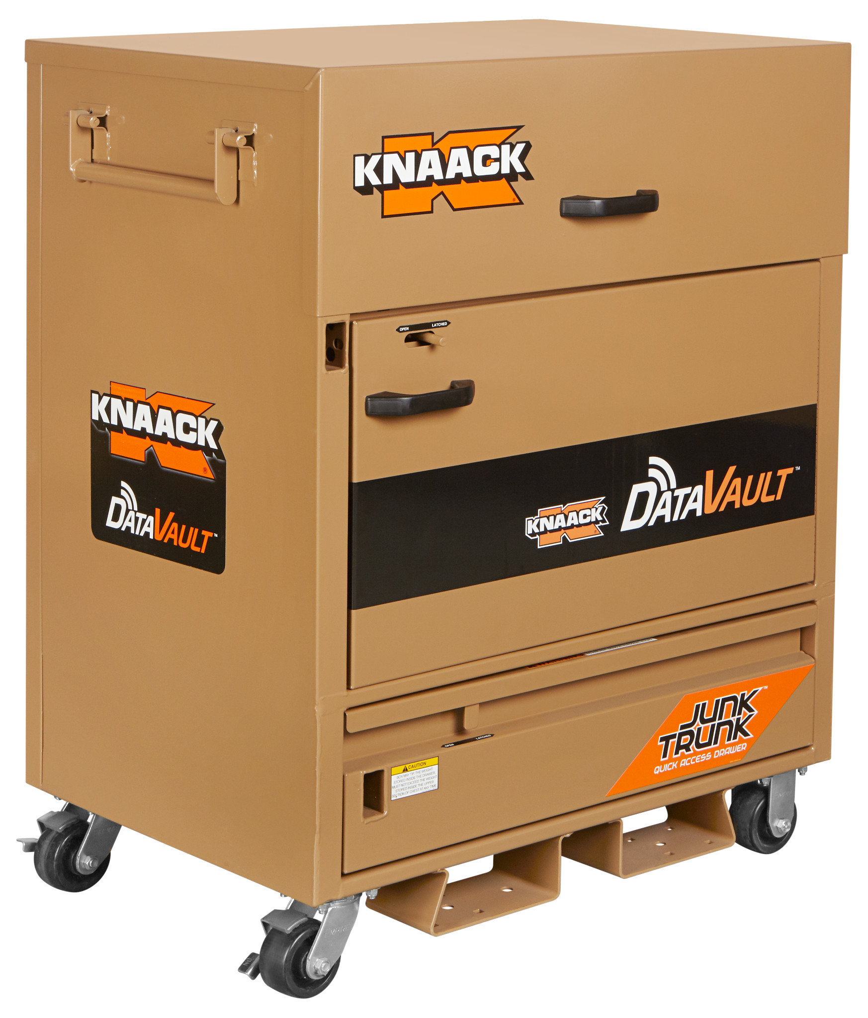 カホン(cajon)std-129 カホン(cajon)std-129 Cajon｜Japan Percussion