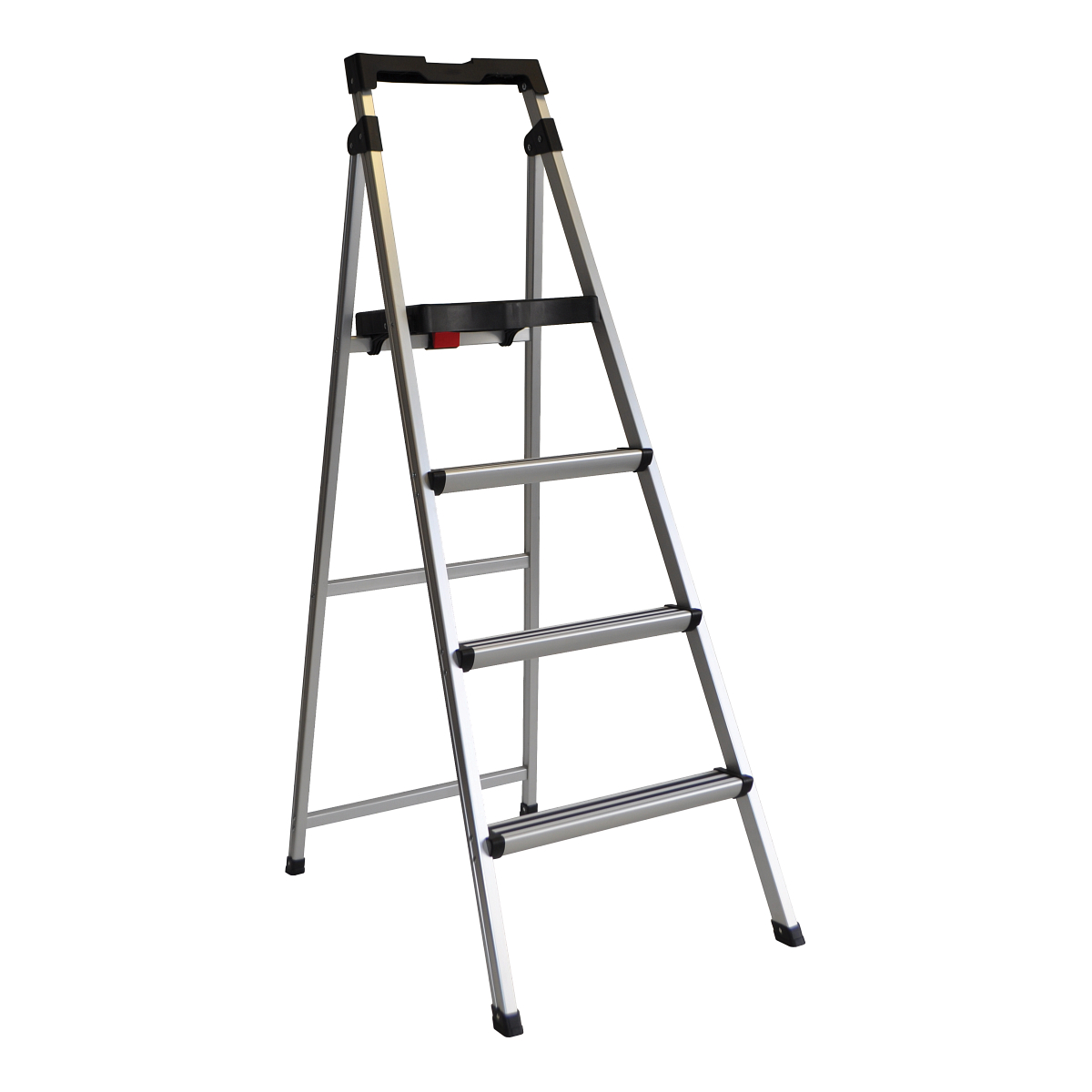 AL404 4AZ Household Step Stools Werner NZ