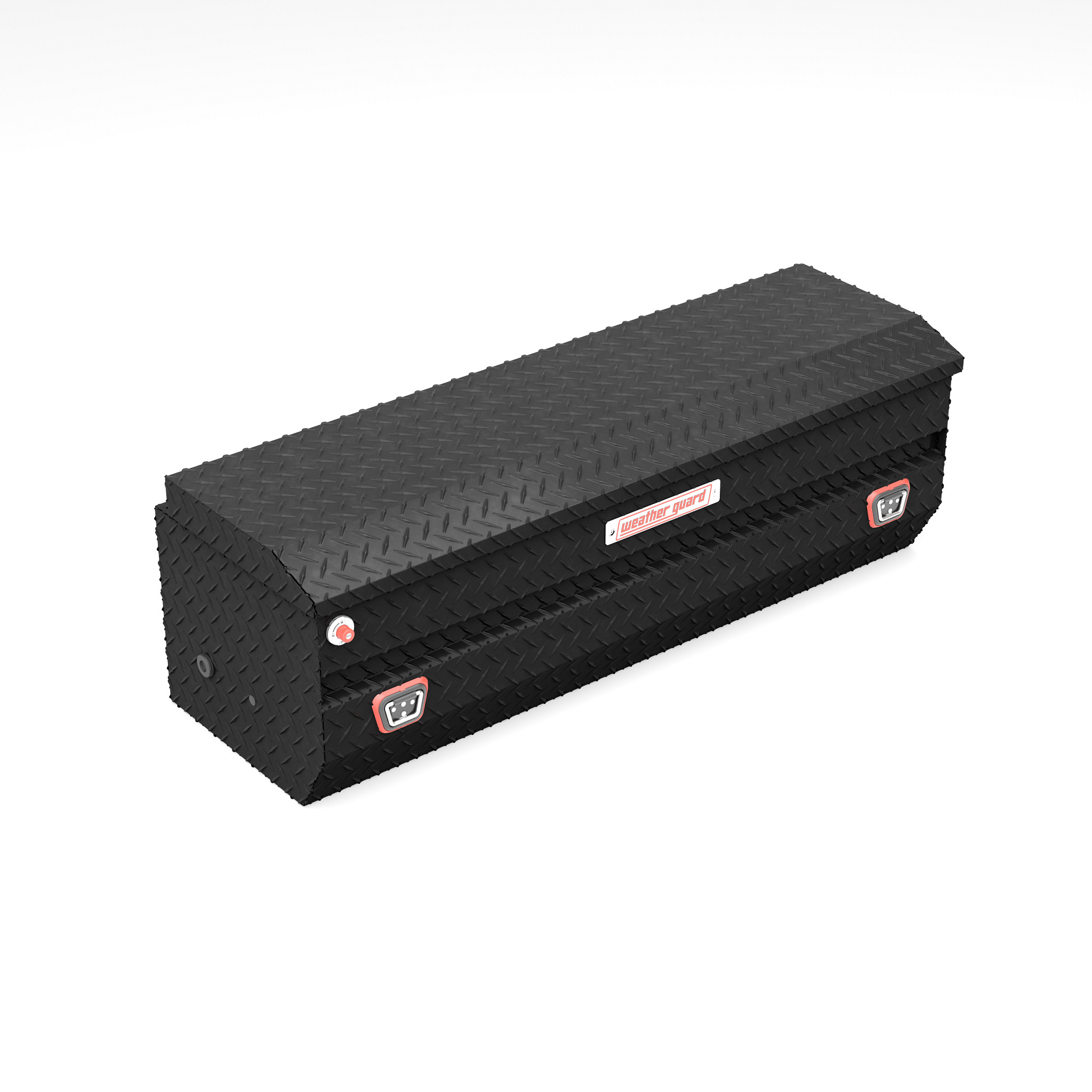 634-52-04_PI.jpeg?w=300&h=300&