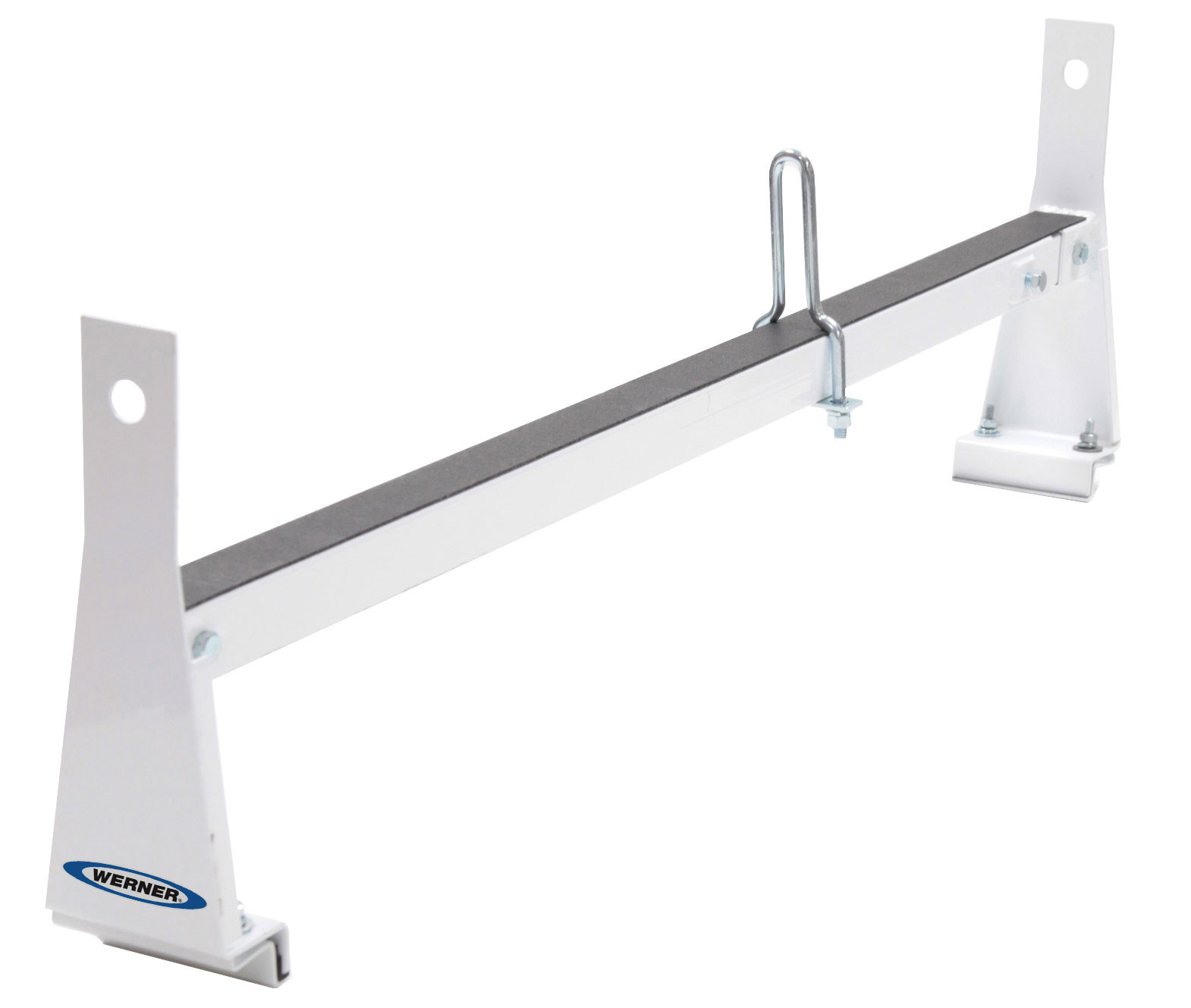 VR404-W_PI.jpeg?w=300&h=300&