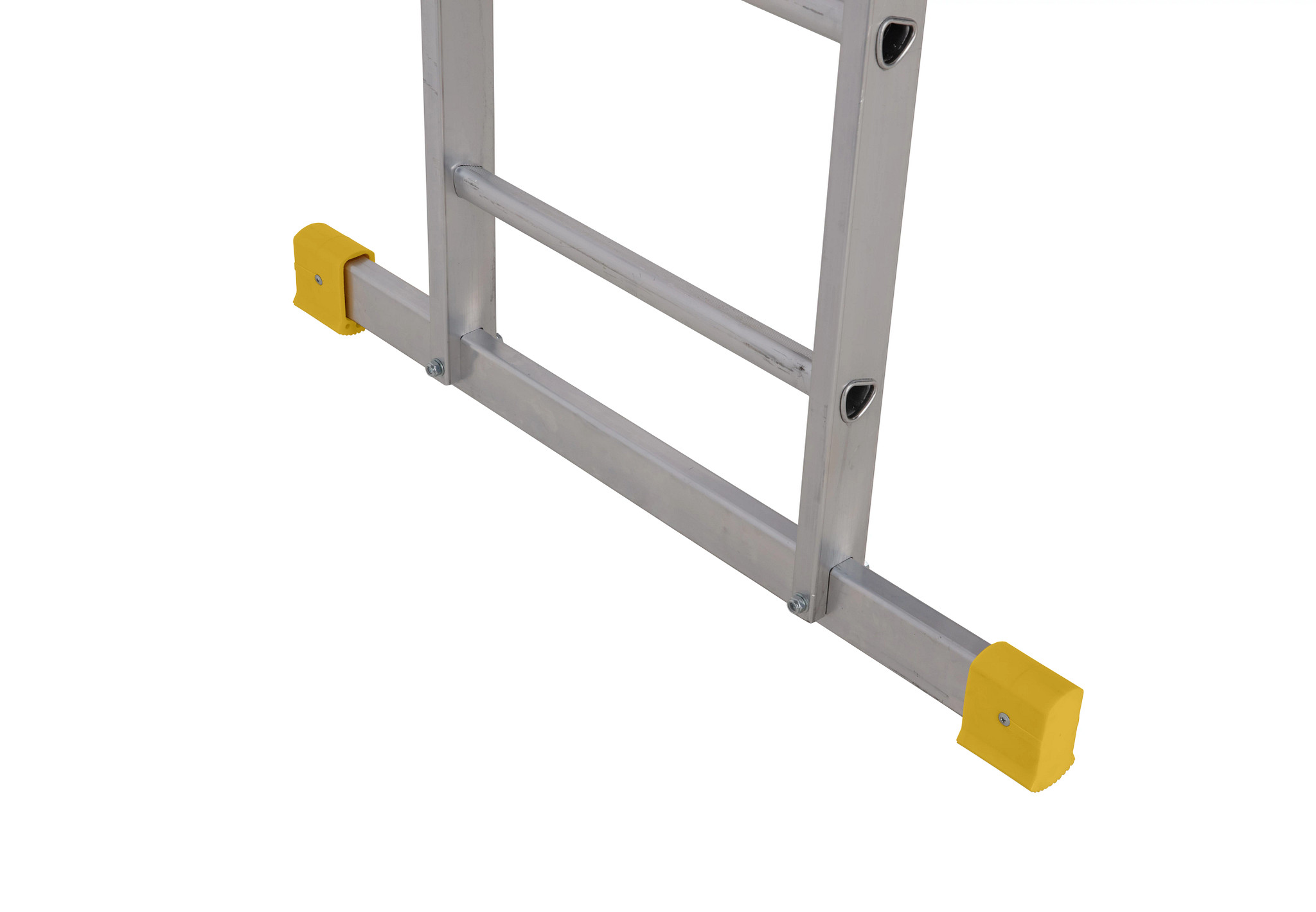 7253518 | Combination Ladders | Werner