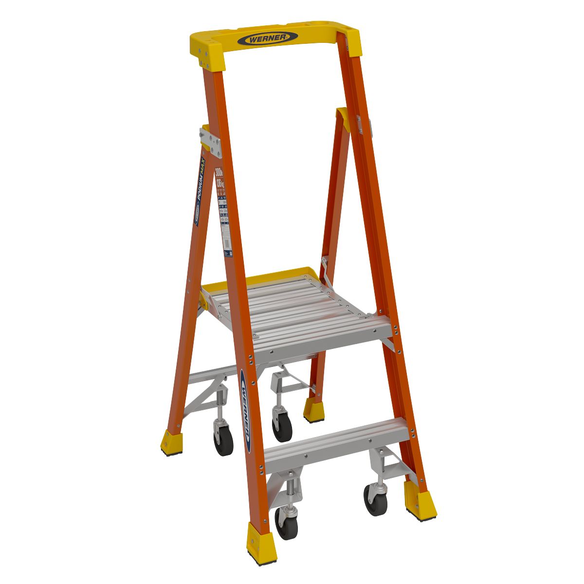 PD6202-4C_PI.jpeg?w=1200&h= PD6202-4C_PI.jpeg?w=1200&h=