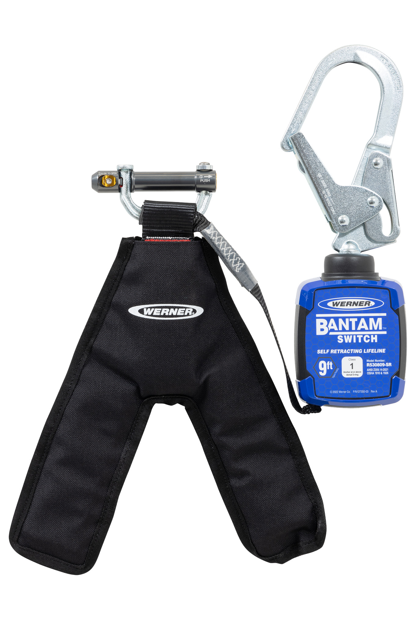 R530809-SR_PI.jpeg?w=1200&h=