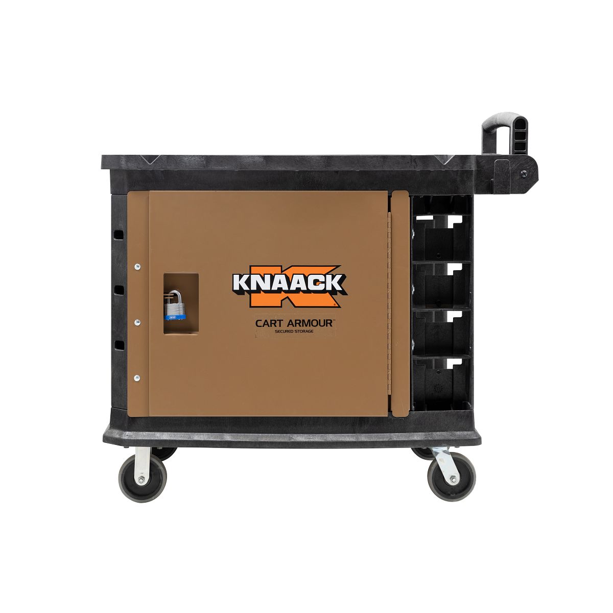 CA-07 | Mobile Work Stations | KNAACK CA-07 | Mobile Work Stations | KNAACK