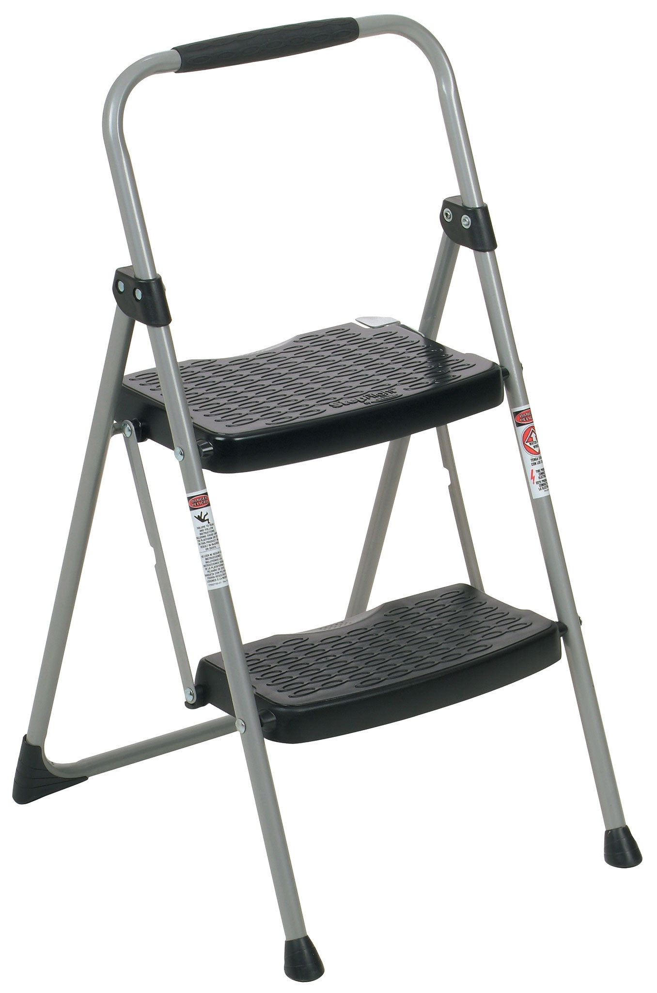 222-6AZ | Household Step Stools | Werner