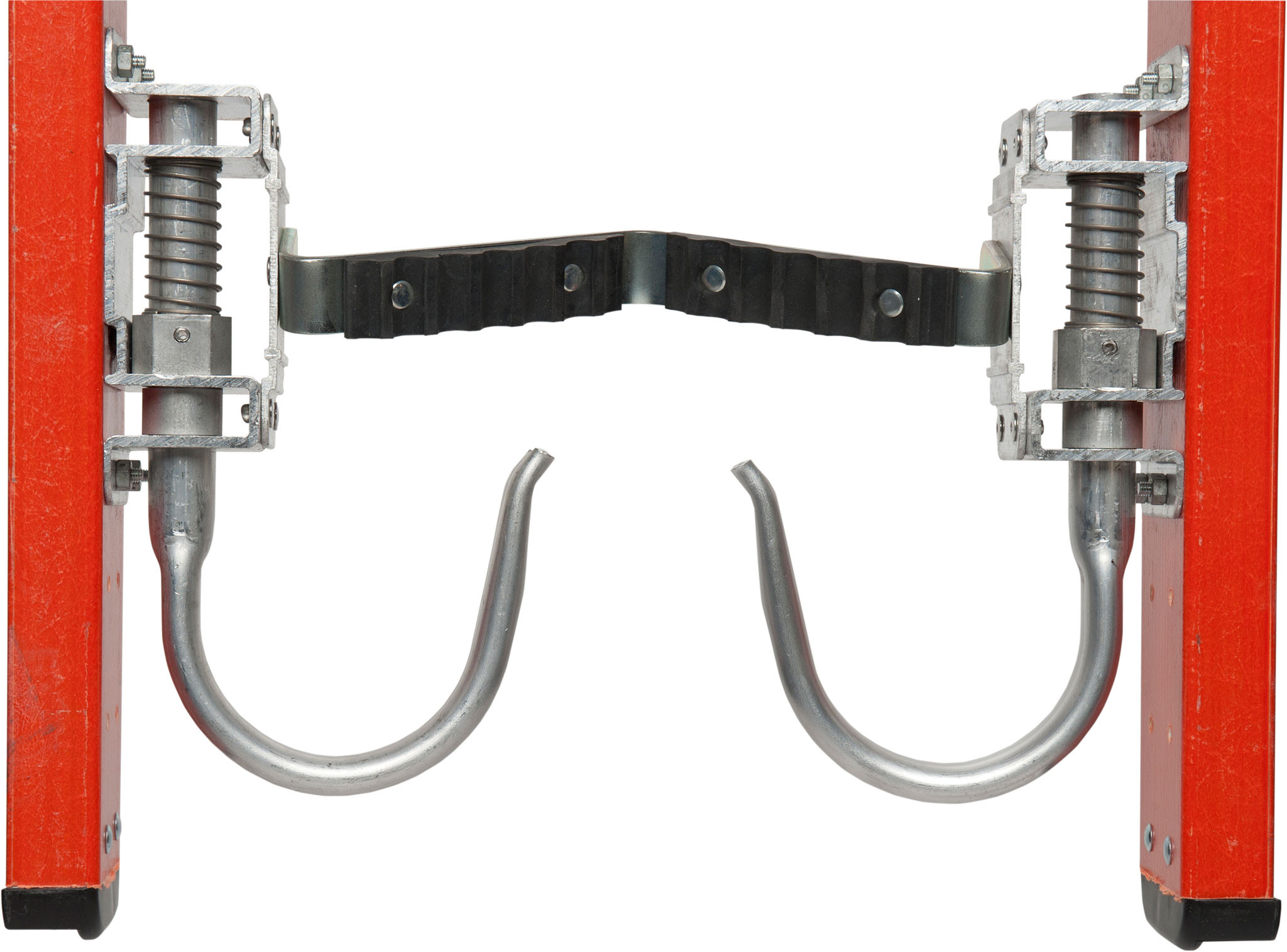 D6210-1 | Extension Ladders | Werner