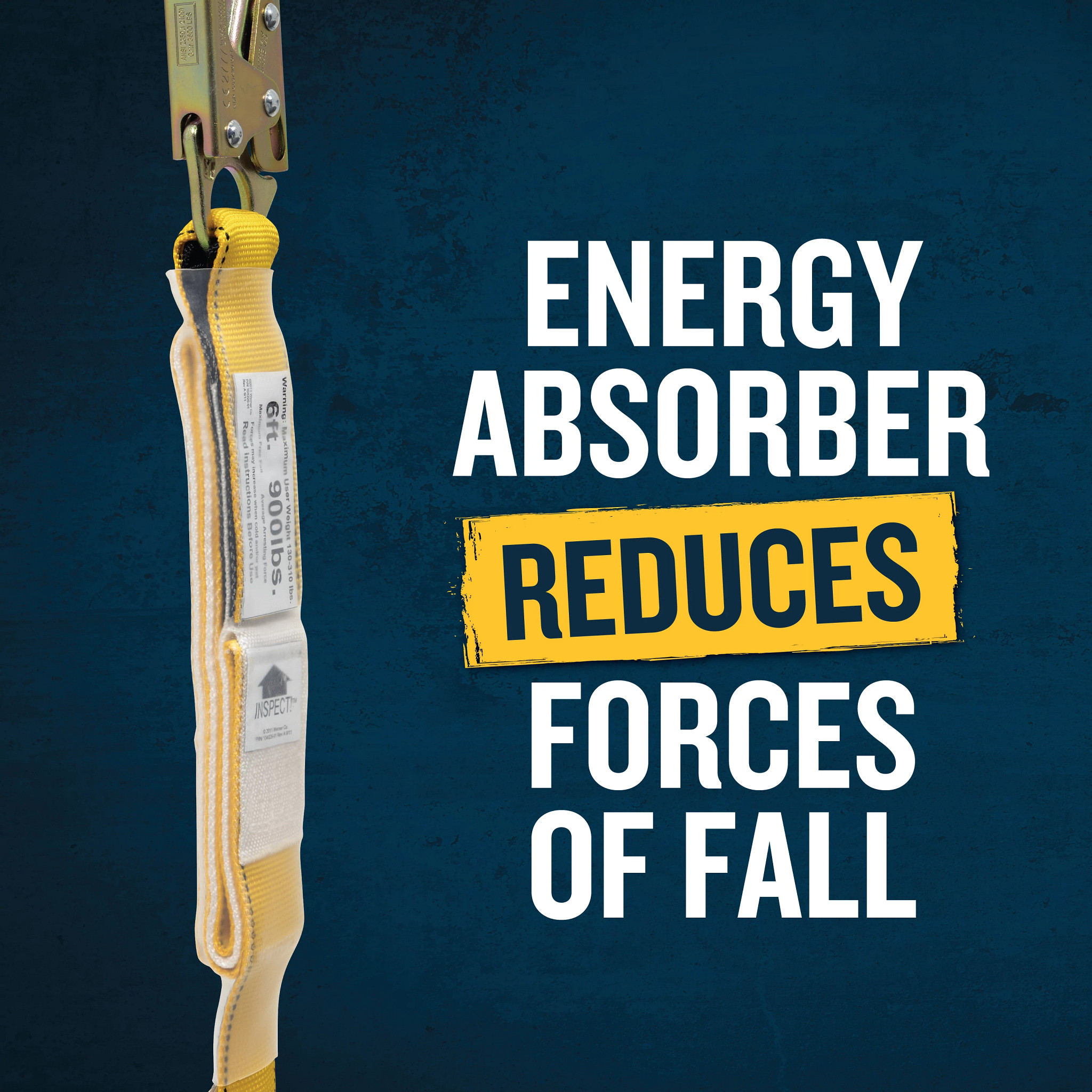 『フューリー　AWP-2X-11.75mm』 フューリー AWP-2X-11.75mm』 ZX フューリー / ZX Fury Shoes