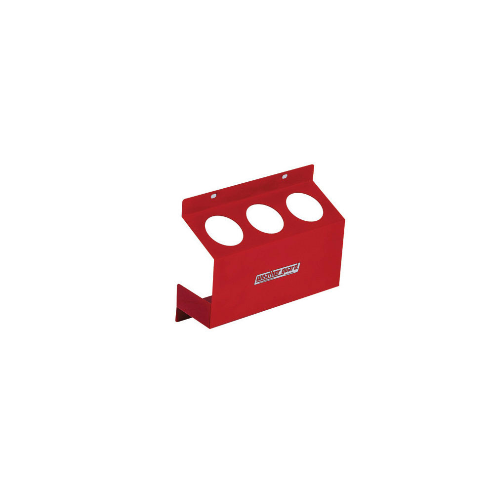 9874-7-01 | Van Accessories | WEATHER GUARD