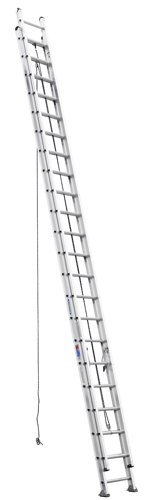 D544-2 | Extension Ladders | Werner