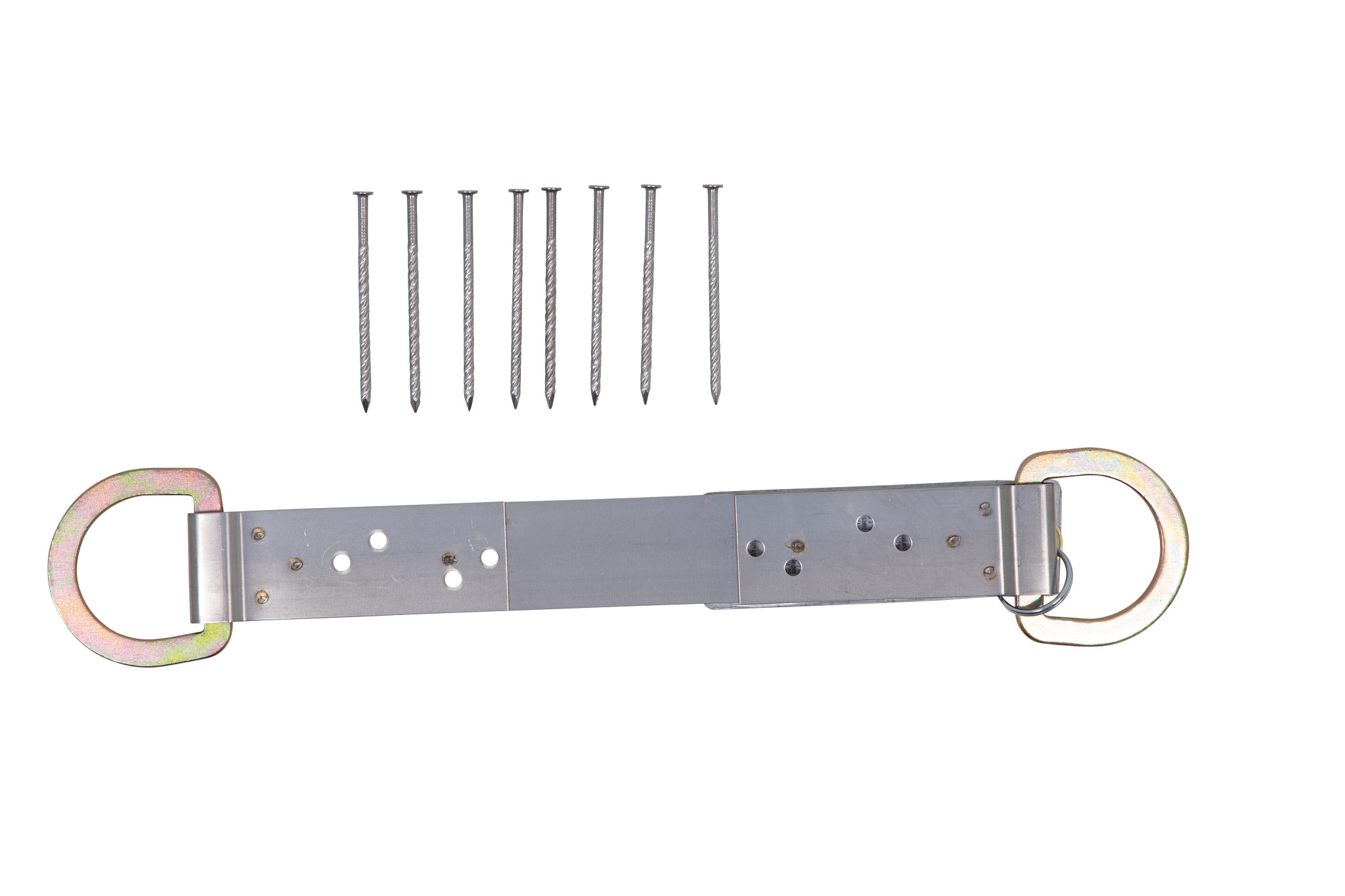 A220300 | Anchorage Connectors | Werner