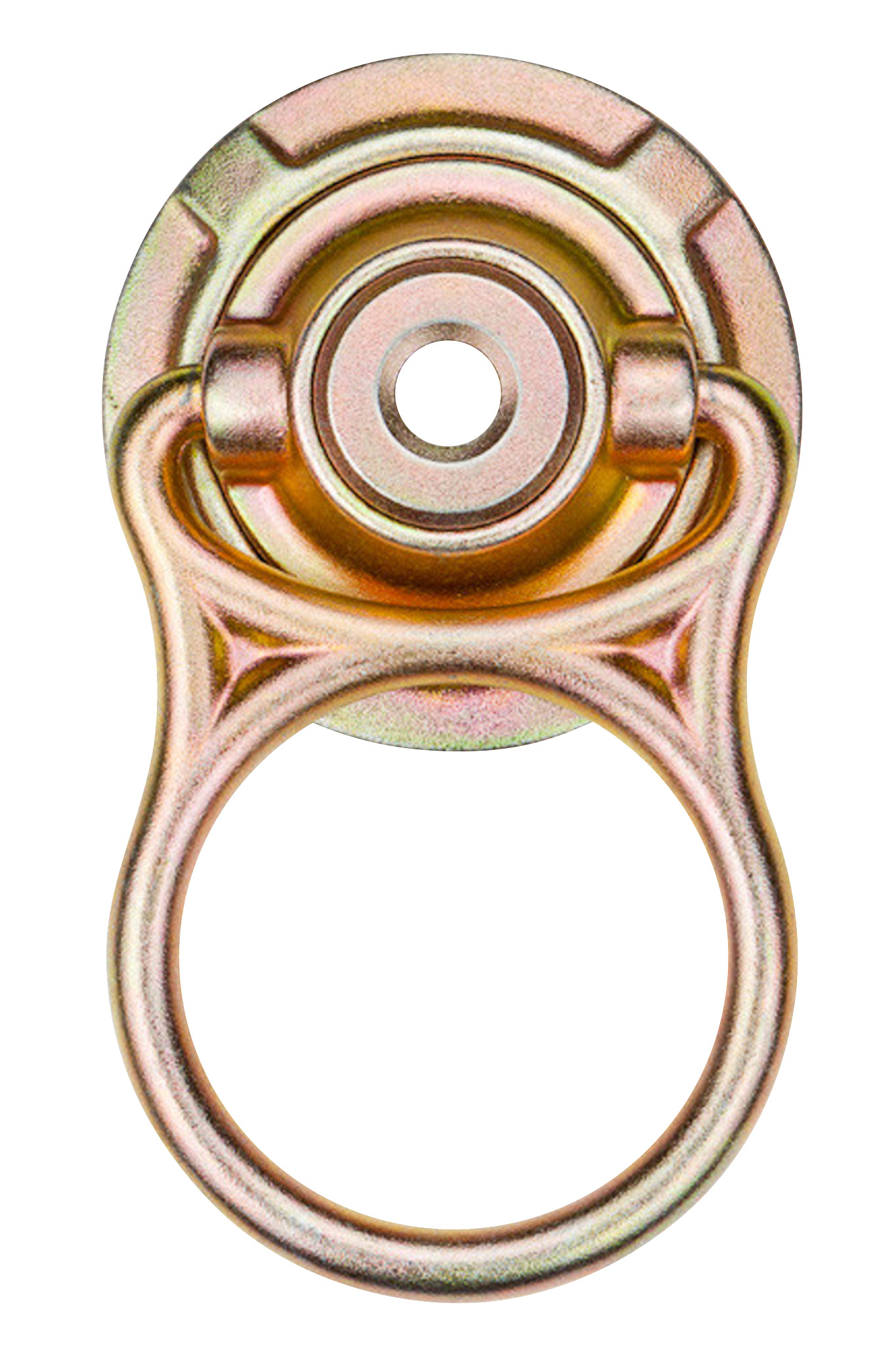 A320013 | Anchorage Connectors | Werner