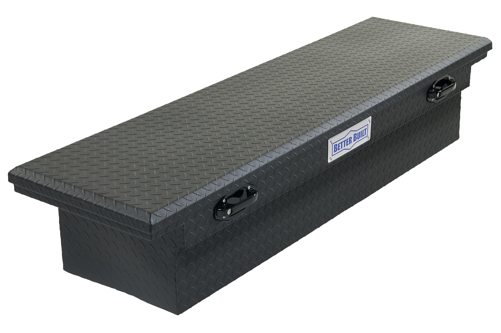 ^- ·̫ -^♩ Amazon.com: Zinus ABEL 14 Inch Platform Bed Frame, Steel Slat