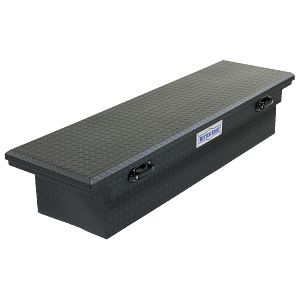 デッドストック】hobo × TRUCK FURNITURE Cooker 僕らの焚き火欲 デッドストック】hobo × TRUCK FURNITURE Cooker 僕らの焚き火欲
