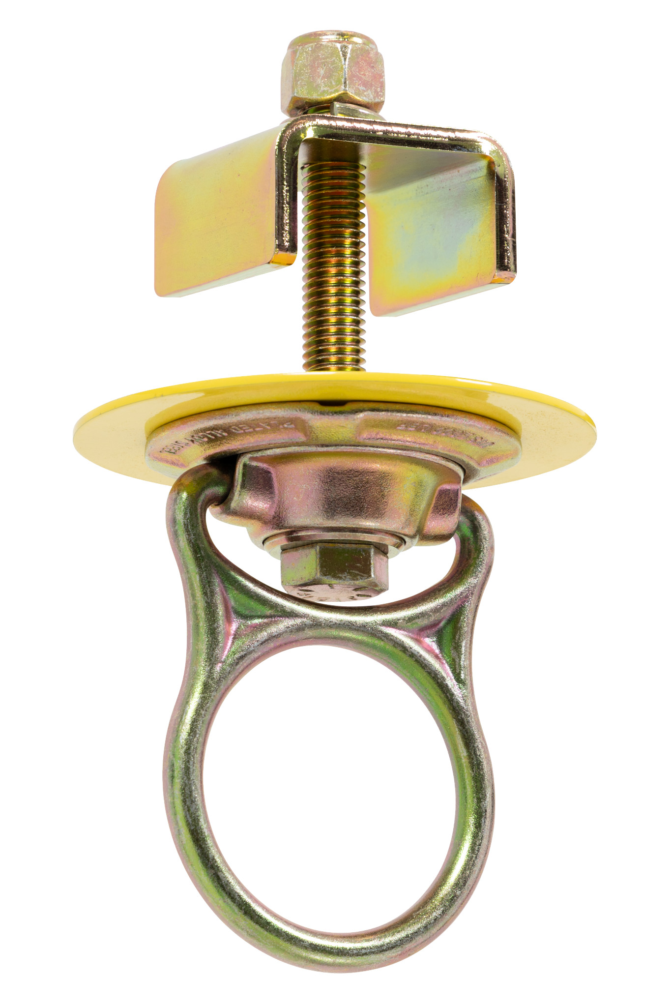 A321013_PI.jpeg?w=1200&h=1200&