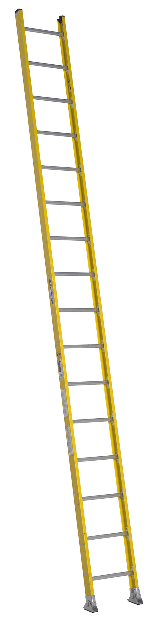 テンダーロイン ワークロング 楽天市場】テンダーロイン ワークロングの通販