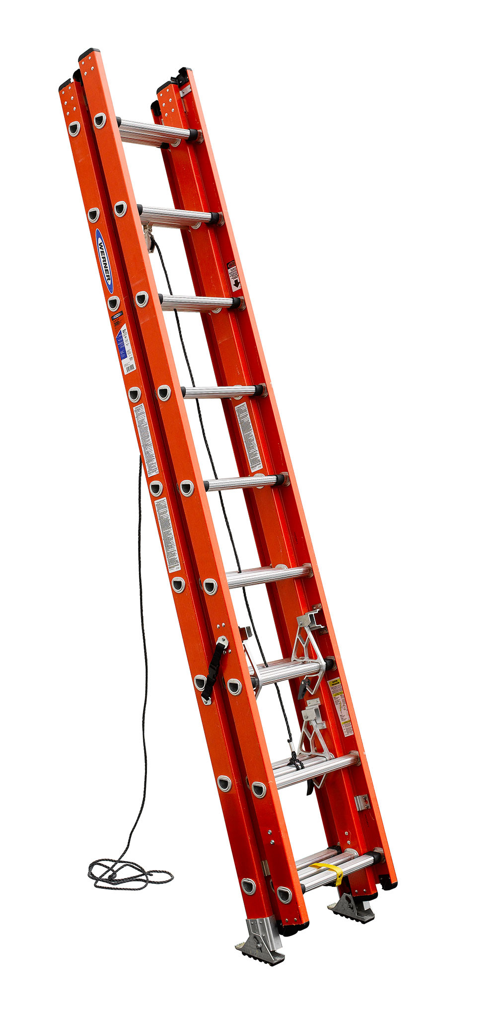 Стремянка профиль. Extension ladder. Автоматическая лестница для склада. Extension ladder. Лестница double ladder 3632-02.