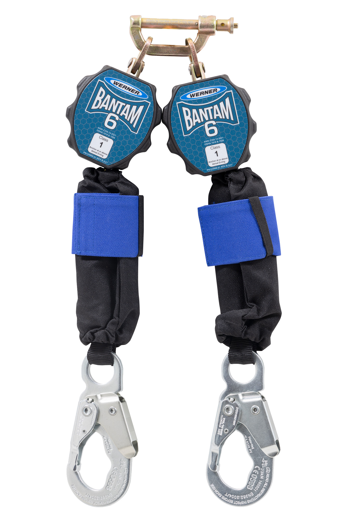 R4312006_PI.jpeg?w=1200&h=1200