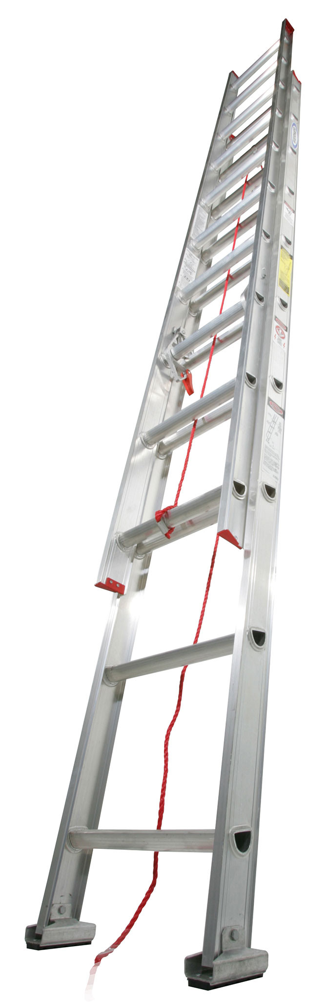 D1128-2 | Extension Ladders | Werner