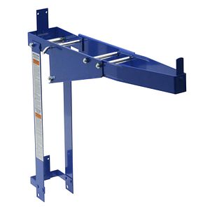 SPJ-100 | Pump Jacks | Werner US SPJ-100 | Pump Jacks | Werner US