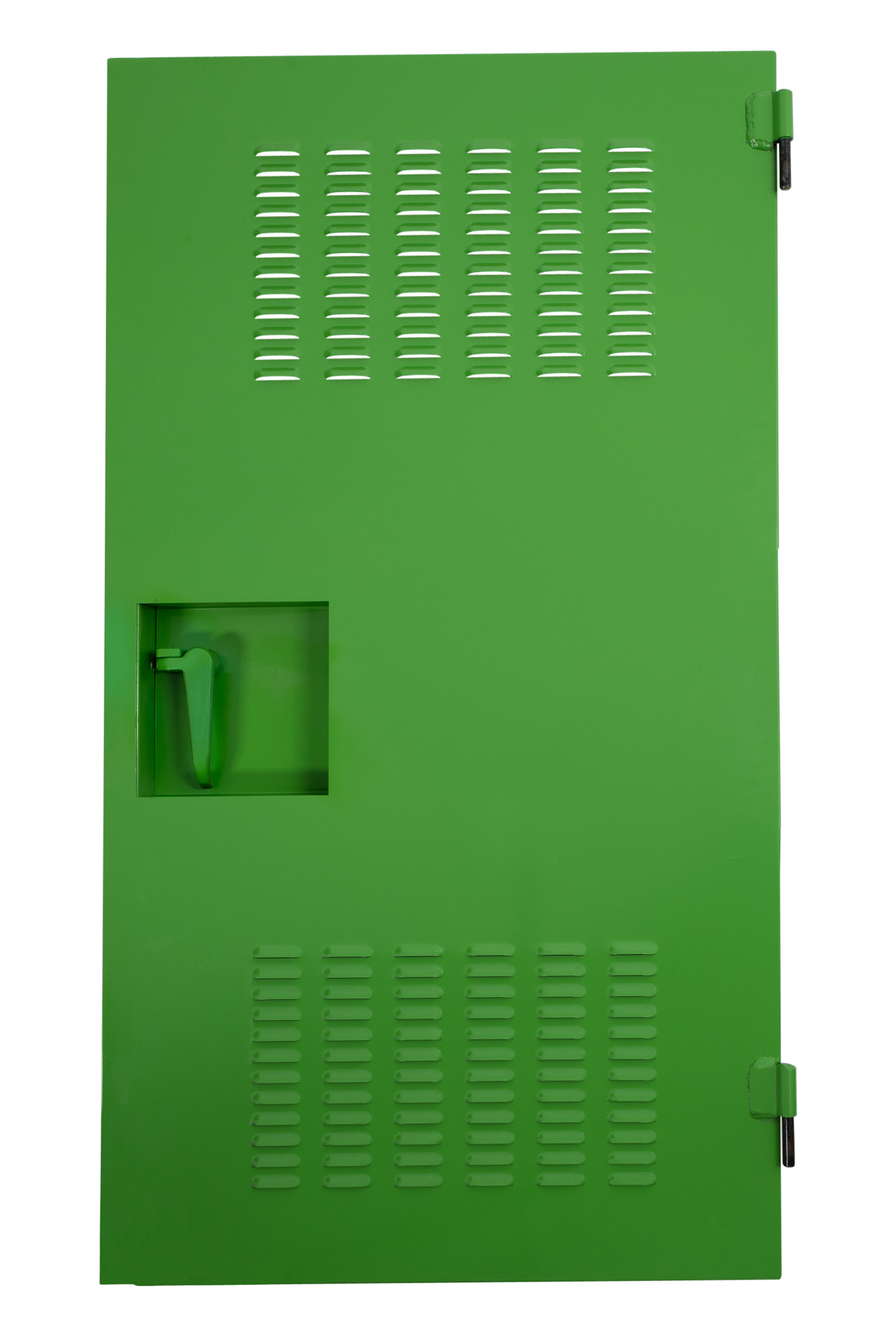 SMOKIN’ LANE KNAACK 150 Accessories | KNAACK