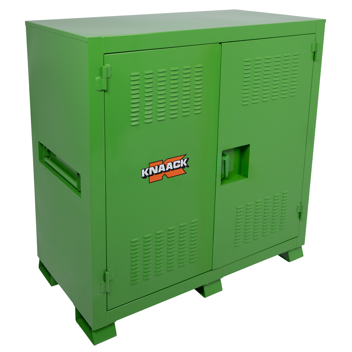 139-SK-03-KL | Jobsite Boxes | KNAACK 139-SK-03-KL | Jobsite Boxes | KNAACK