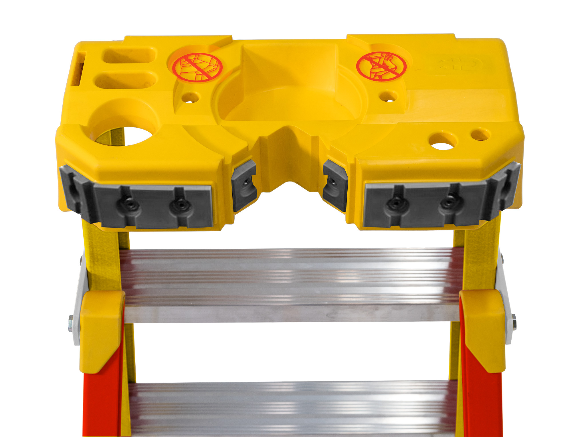 【新品】アールクラス R class RUBN JW-R 37.5 W3FS 新品】アールクラス R class RUBN JW-R 37.5 W3FS