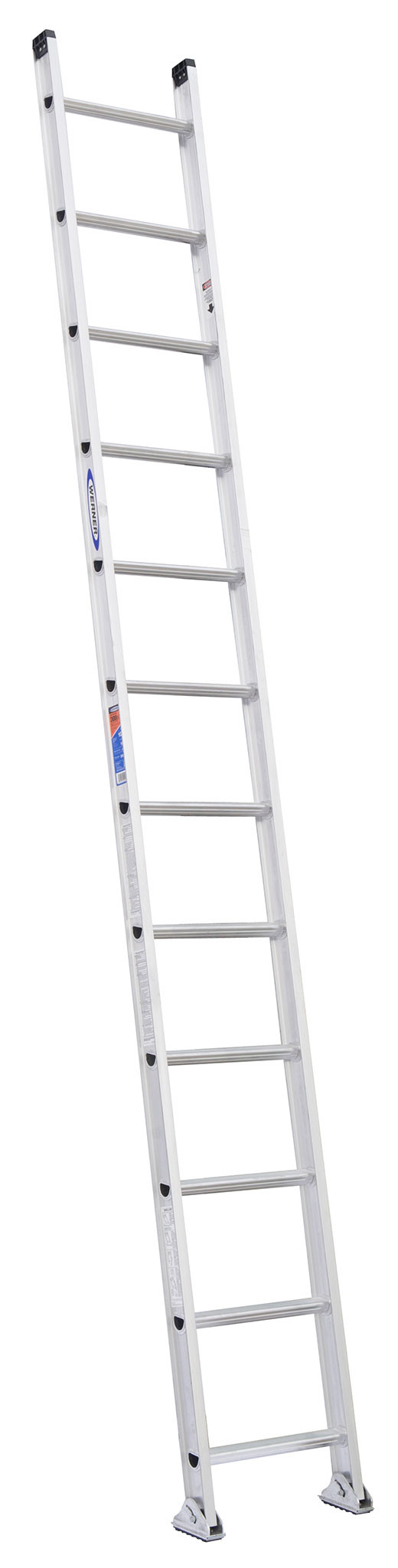 D1512-1 | Extension Ladders | Werner