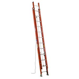 Extension ladders for online sale