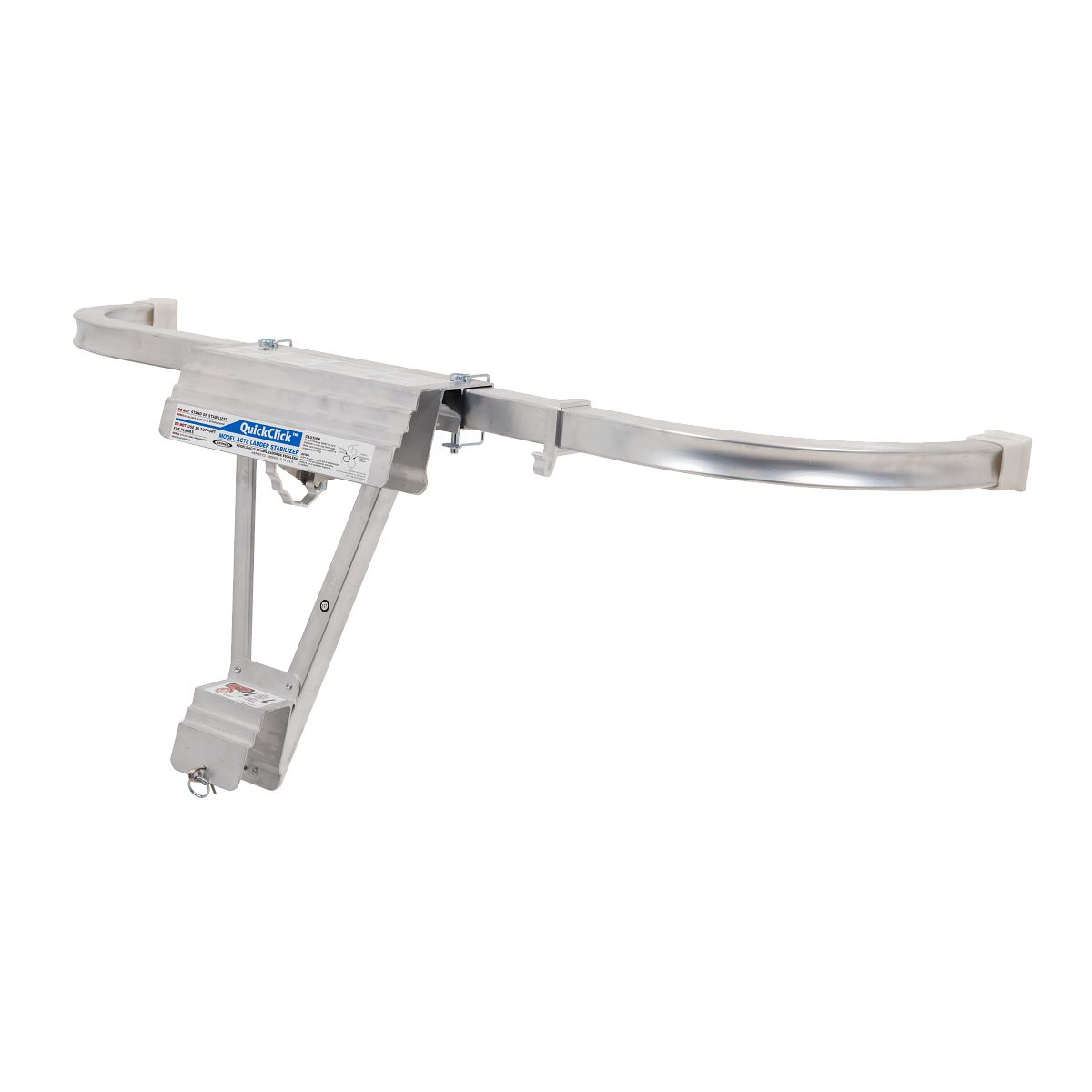 AC78 | Accessories | Werner AC78 | Accessories | Werner