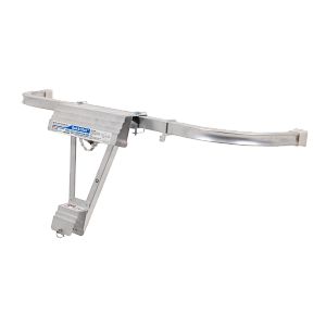 AC78 | Accessories | Werner AC78 | Accessories | Werner