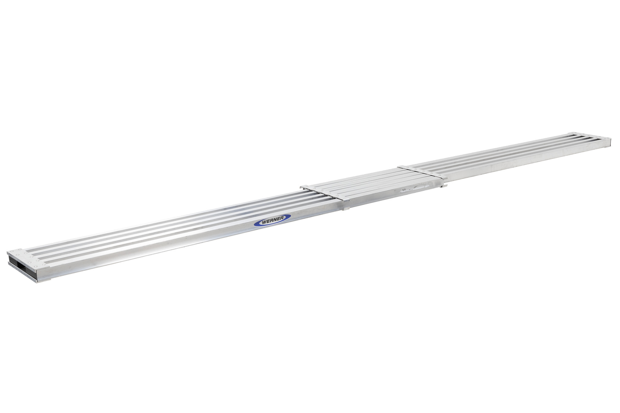 PA208 | Planks | Werner