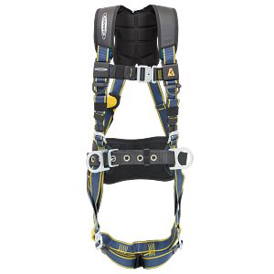 H133105 | Harnesses | Werner H133105 | Harnesses | Werner
