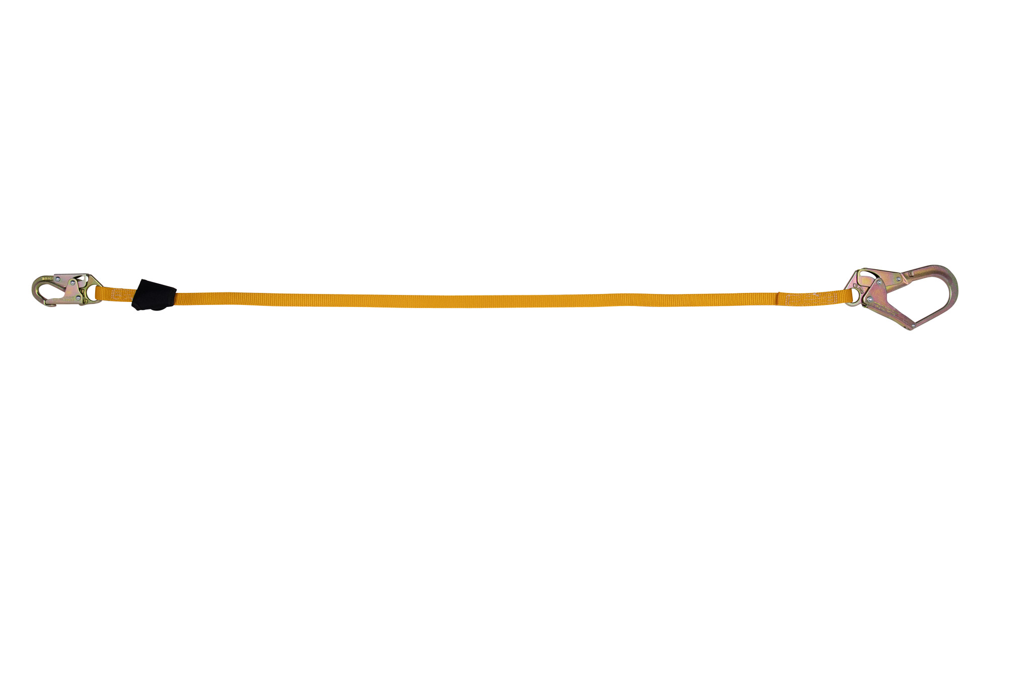 C111206_PI.jpeg?w=300&h=300&