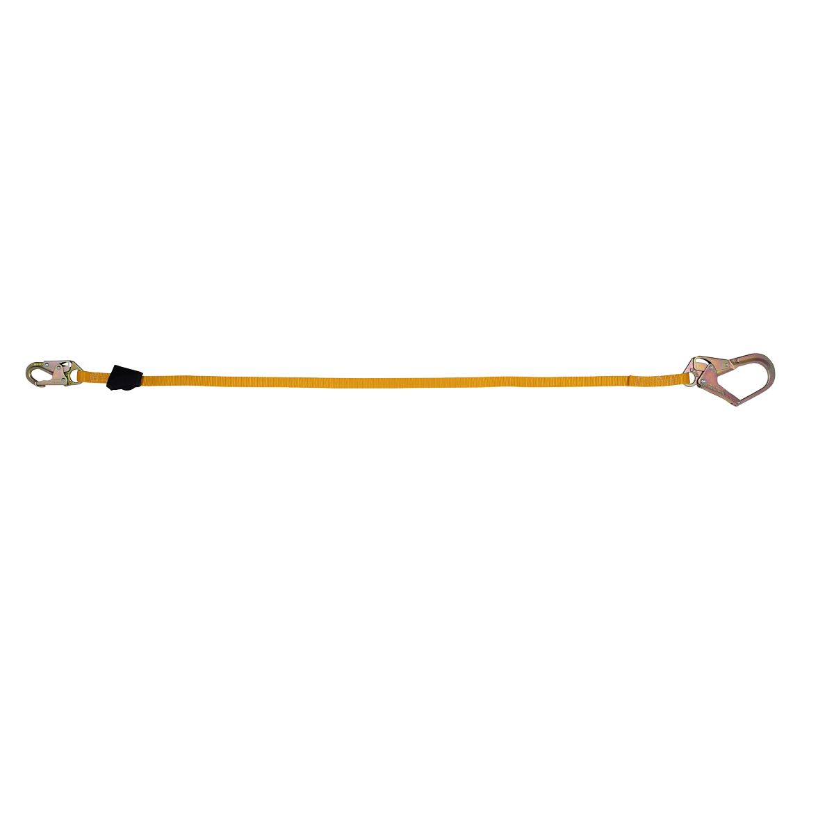 C111206 | Lanyards | Werner C111206 | Lanyards | Werner