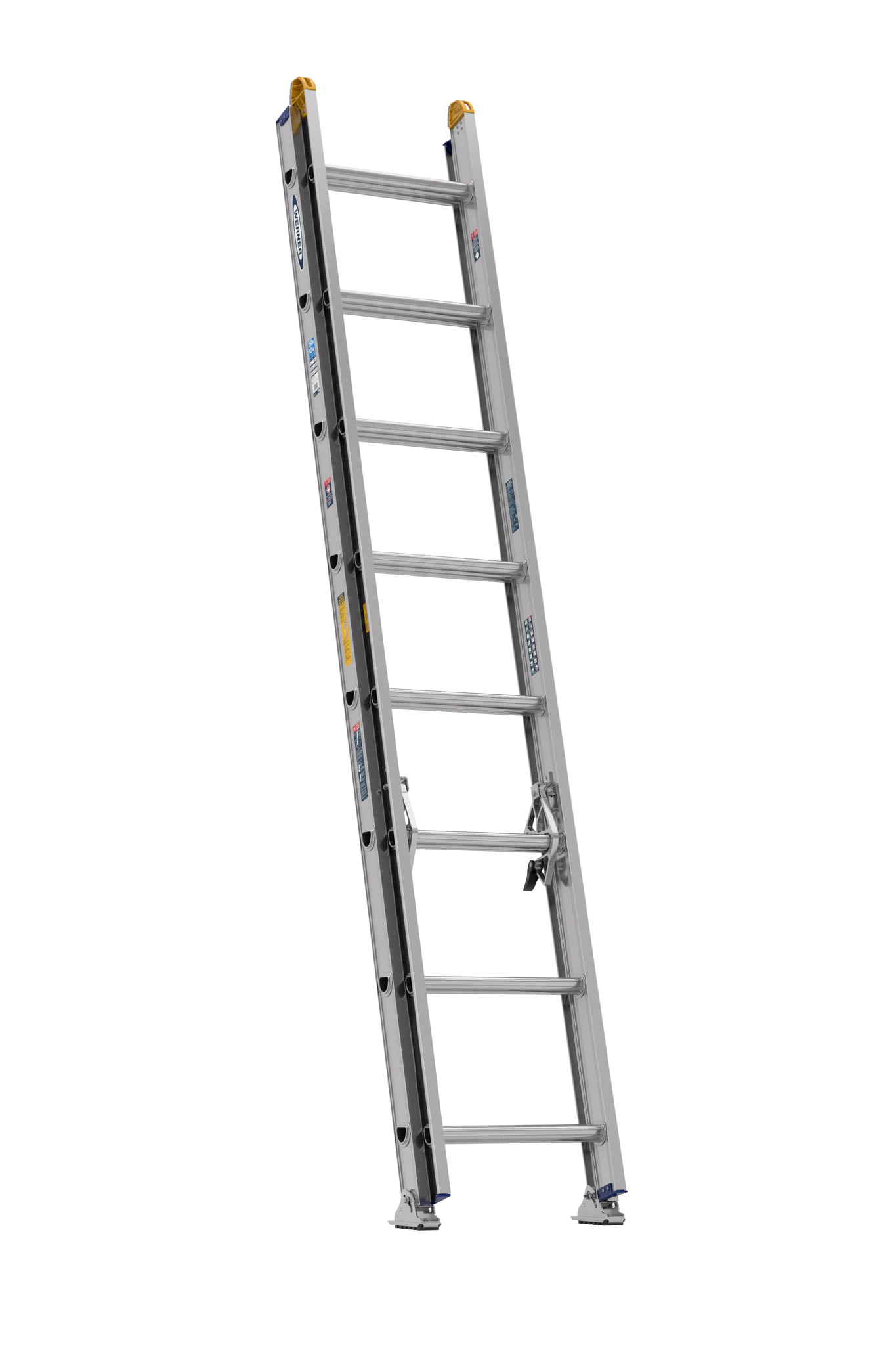 D1316-2_PI_Lean.jpeg?w=300&h=