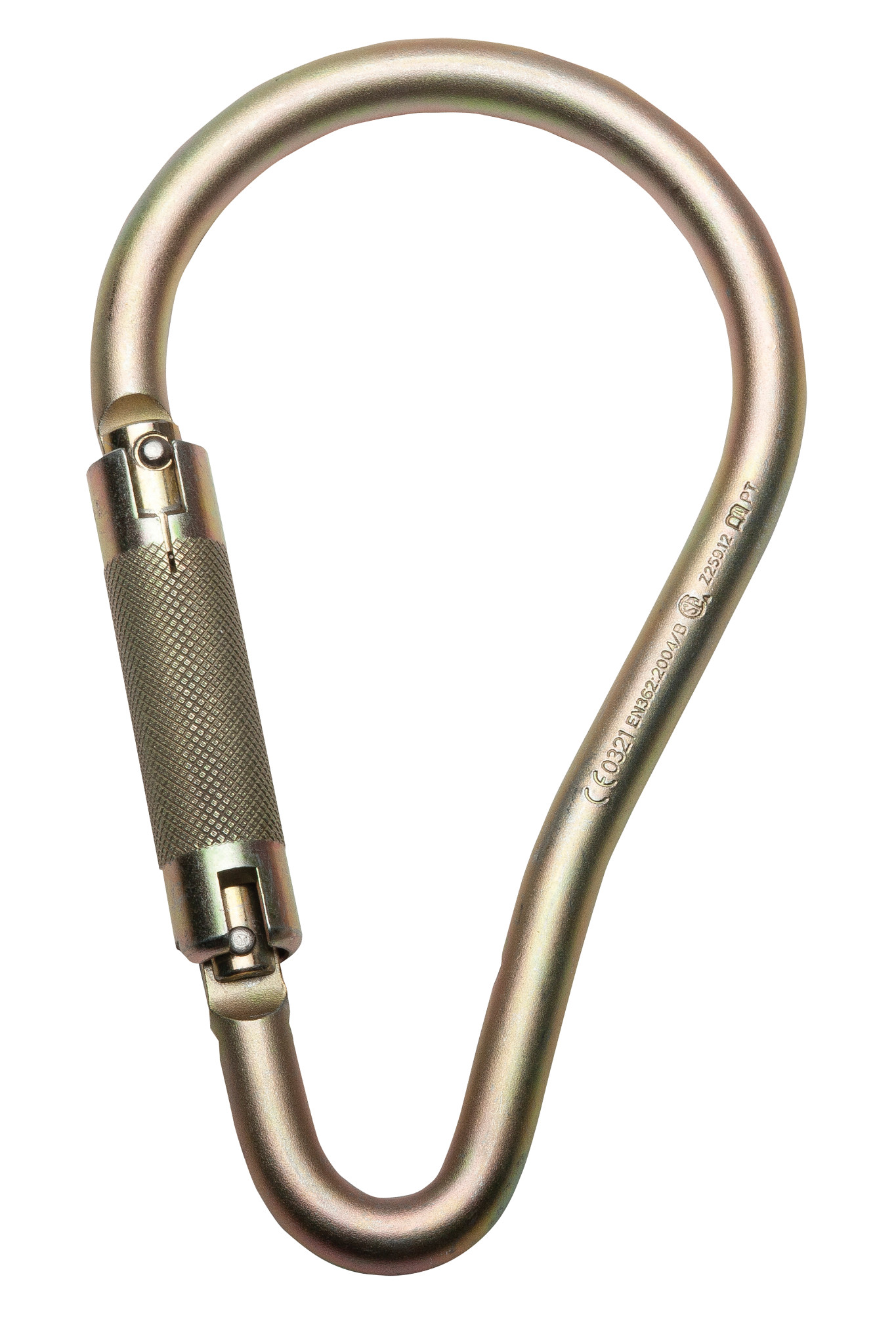 A100303 | Anchorage Connectors | Werner