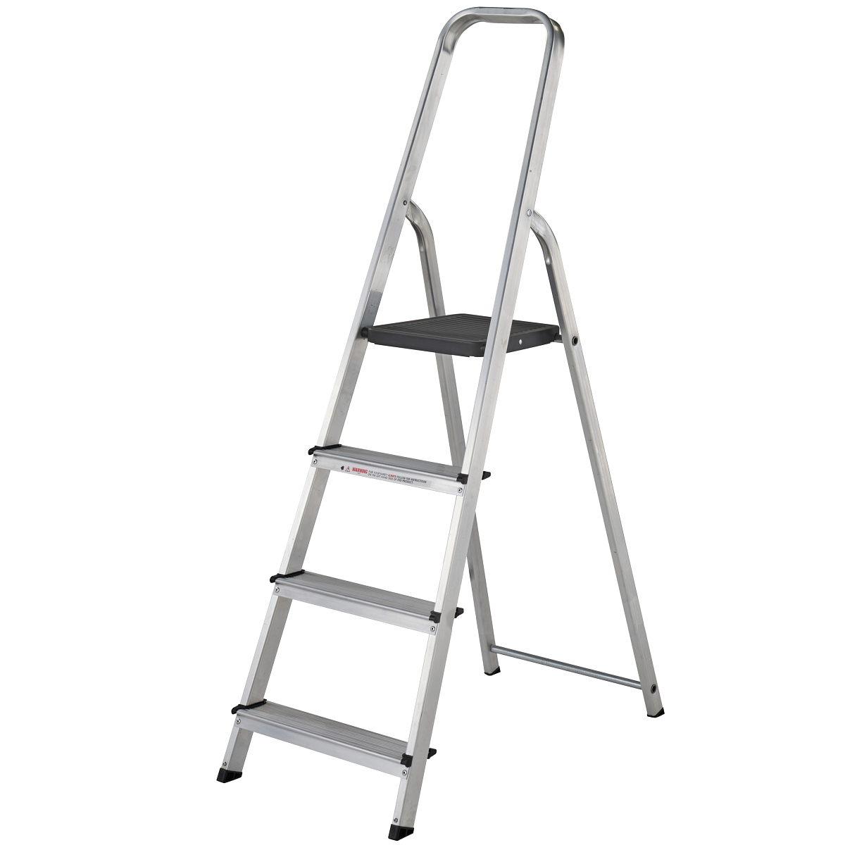 7400418L, Step Ladders