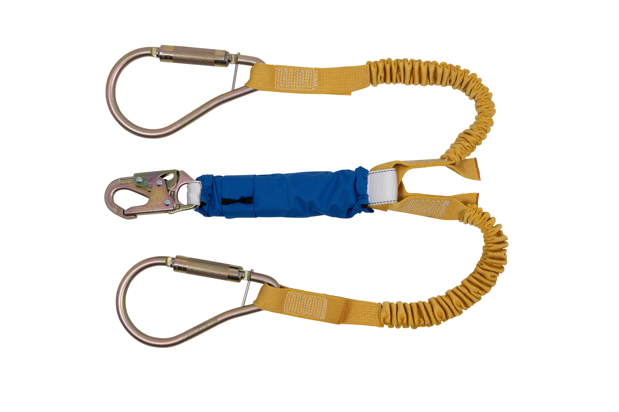 C441400 | Lanyards | Werner