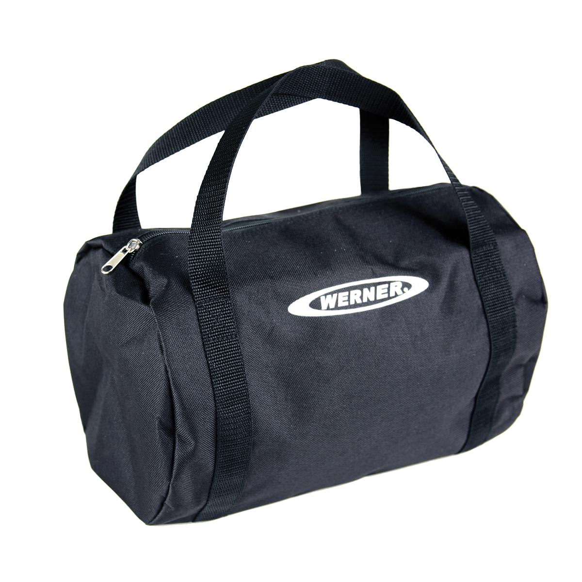 K111204 | Compliance Kits | Werner K111204 | Compliance Kits | Werner