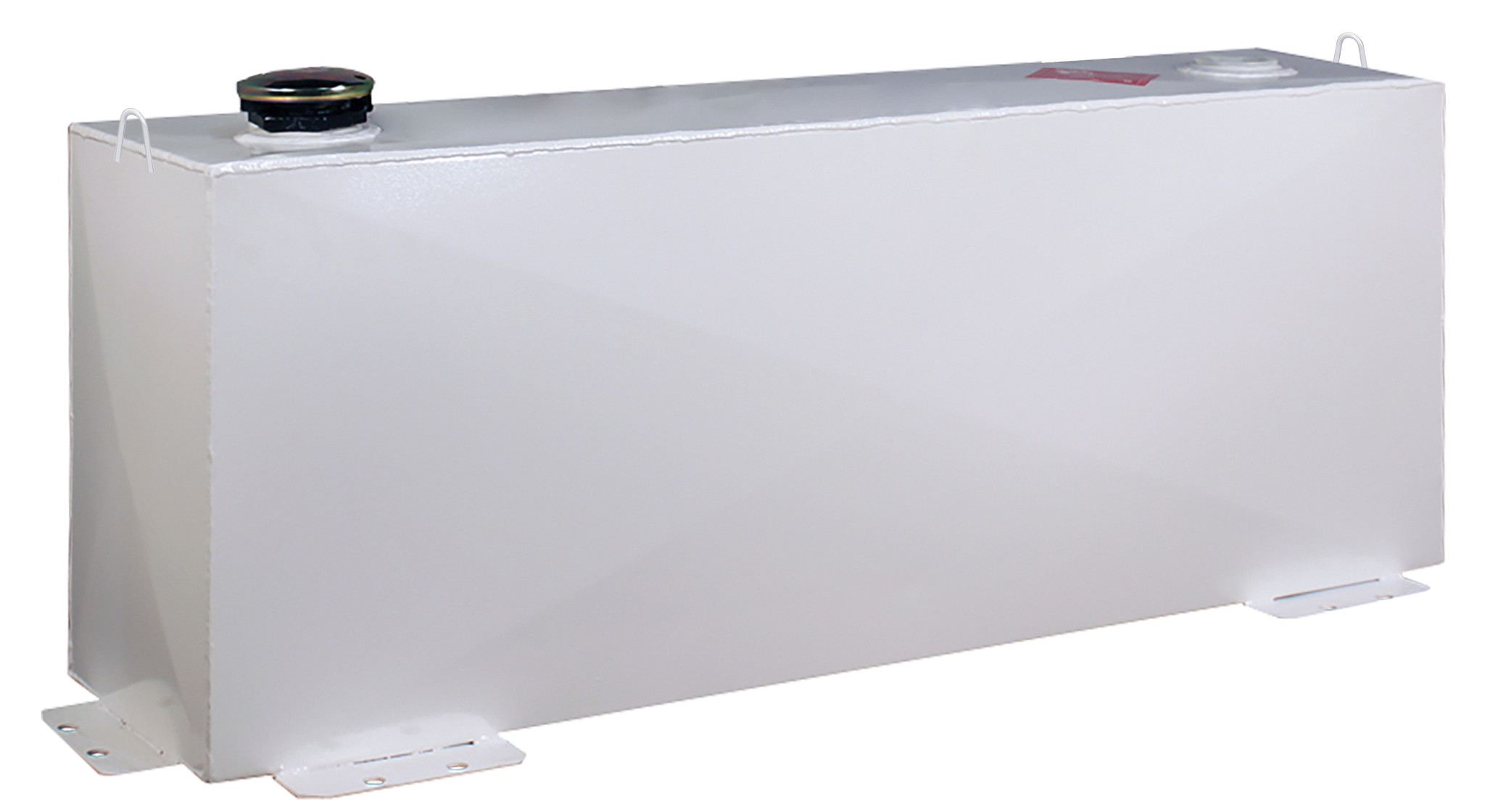 TOMI 29224166 | Transfer Tanks | Better Built