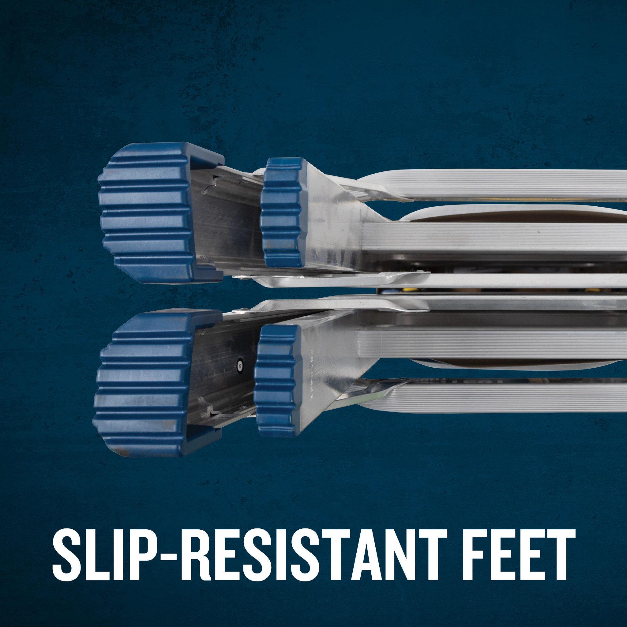 MT-18IAA | Multi-Ladders | Werner