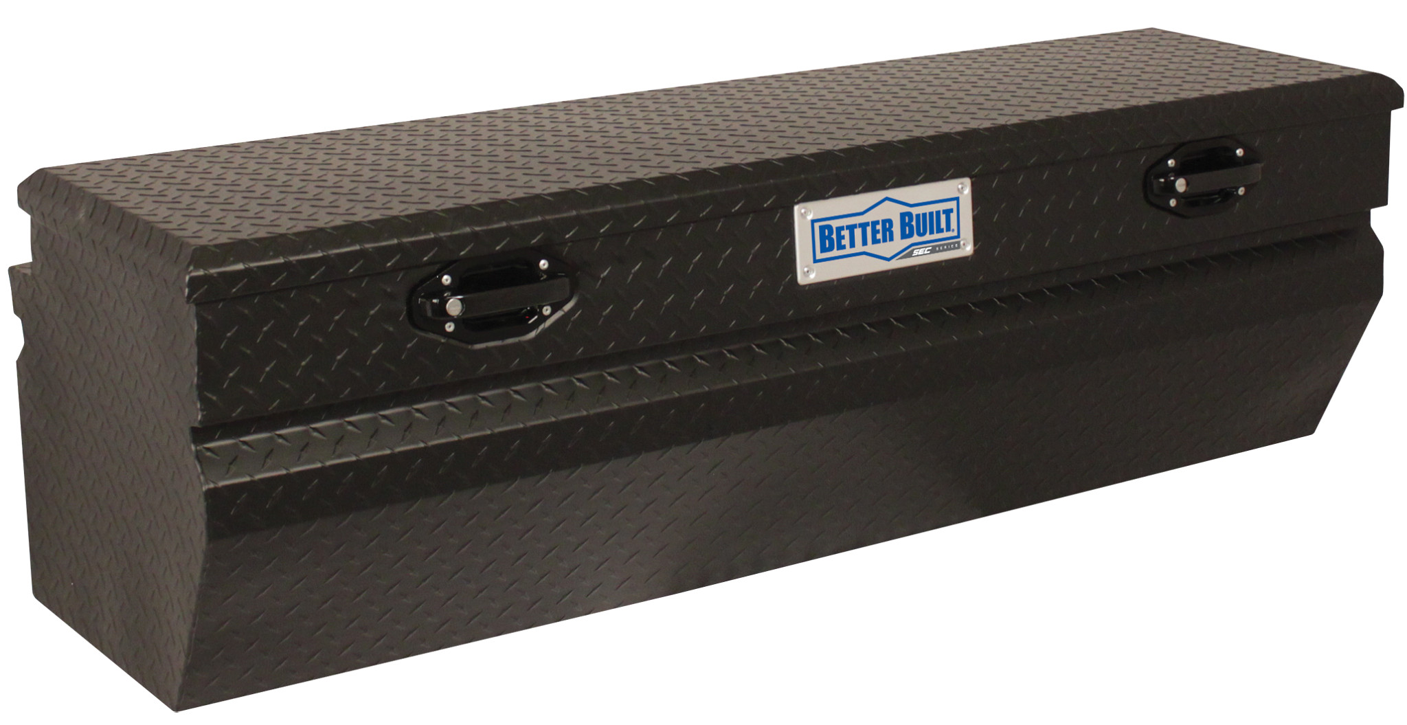 79212438 | Truck Boxes | Better Built